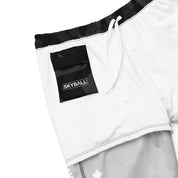 Everyday Recycled Volleys - Canada / Multicam