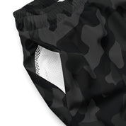 Everyday Recycled Volleys - Canada / Multicam