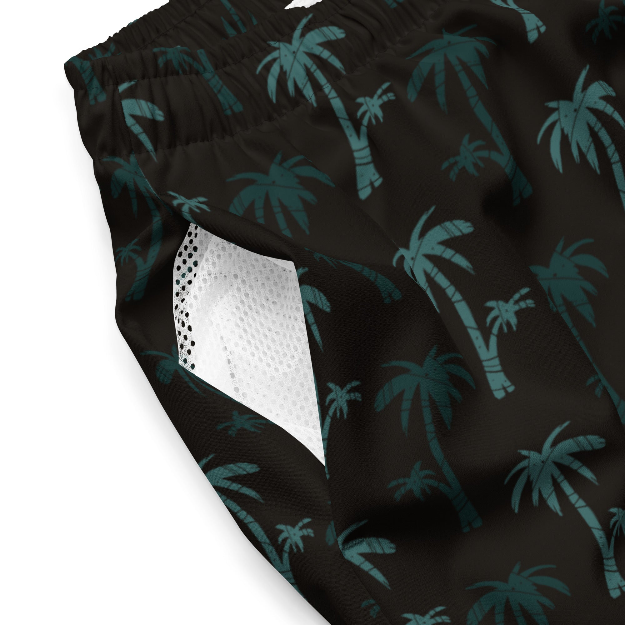 Everyday Recycled Volleys - Stay Palm