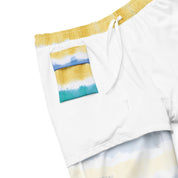 Everyday Recycled Volleys - Original / Tie Dye