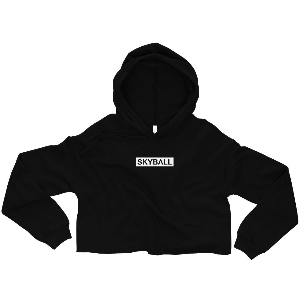 sb-reverse-cropped-hoodie-black-front.jpg