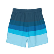 Everyday Recycled Volleys - Sideliner