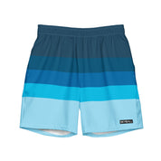 Everyday Recycled Volleys - Sideliner