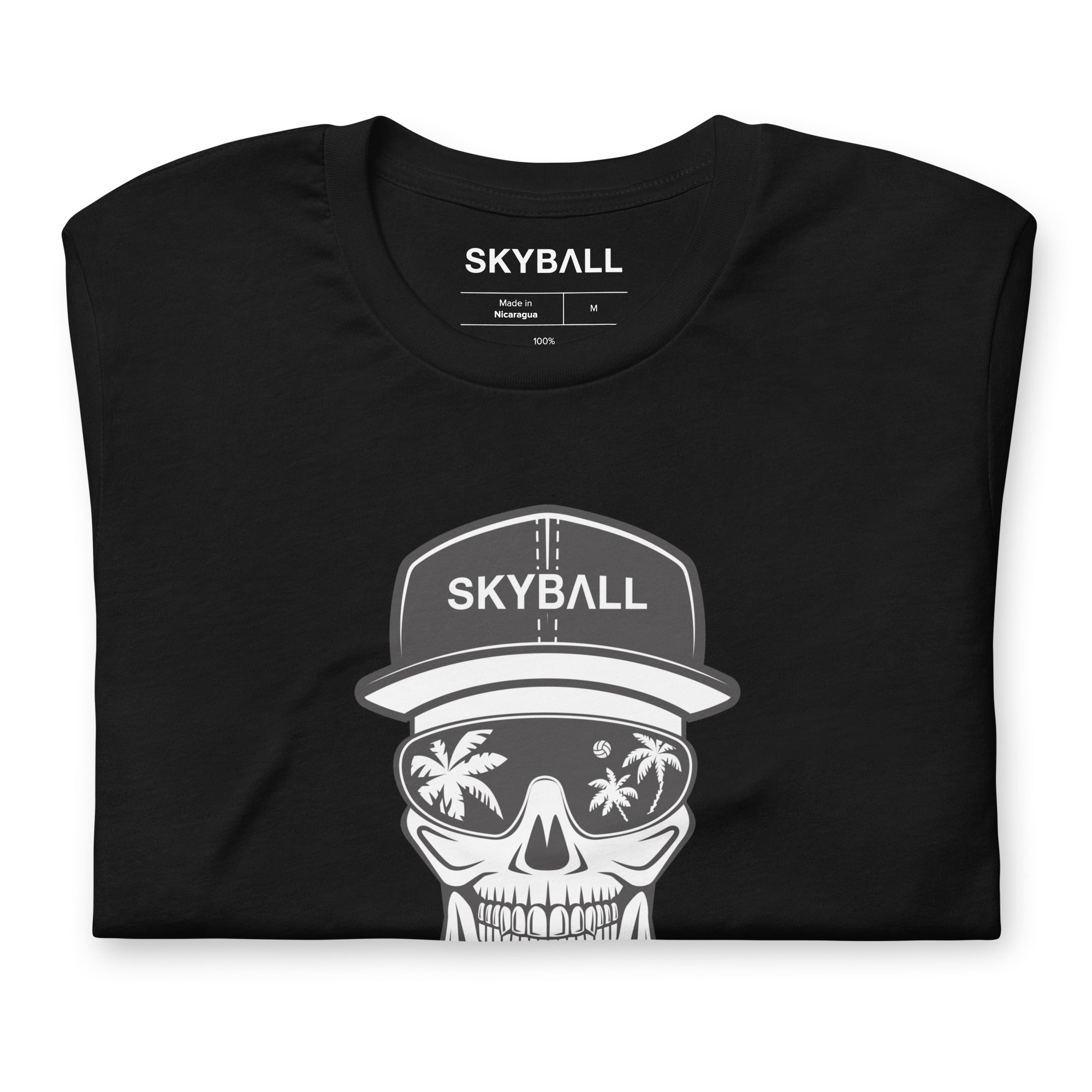 sb-skully-t-shirt-black-front-folded.jpg