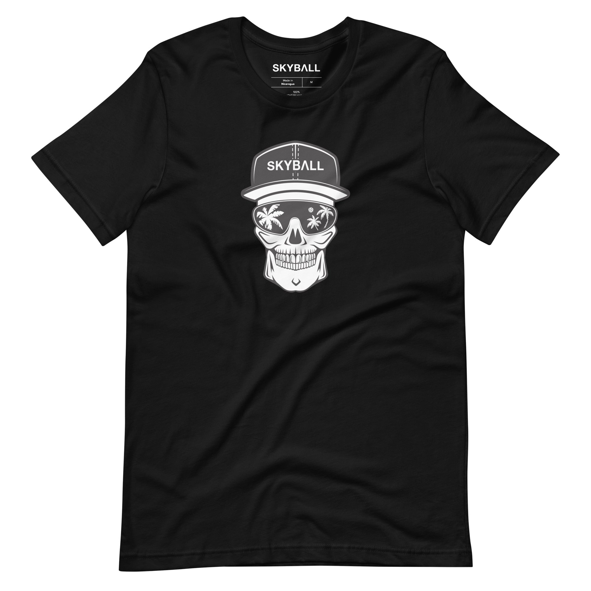 sb-skully-t-shirt-black-front.jpg