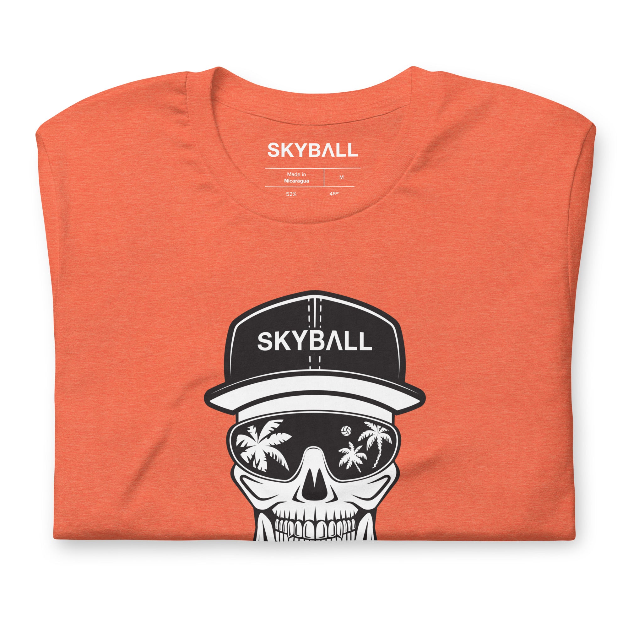 sb-skully-t-shirt-heather-orange-front-2.jpg