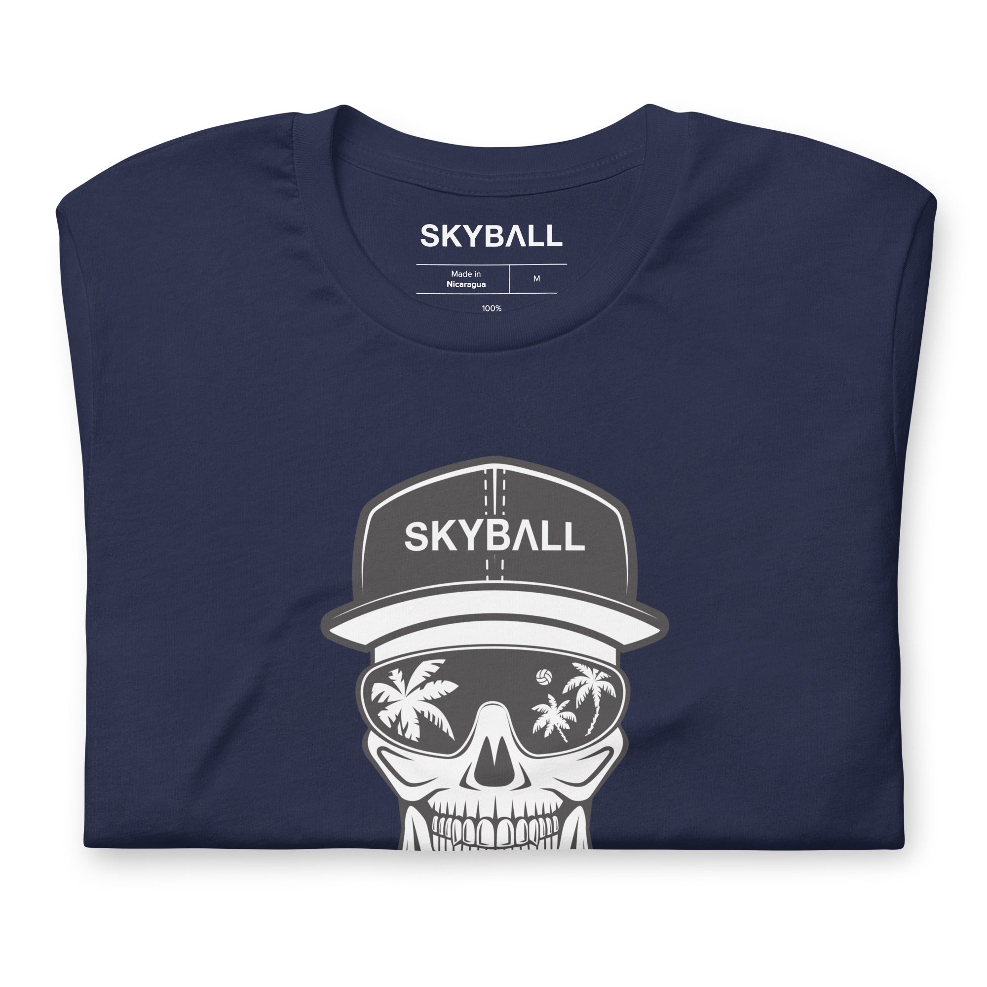 sb-skully-t-shirt-navy-front.jpg