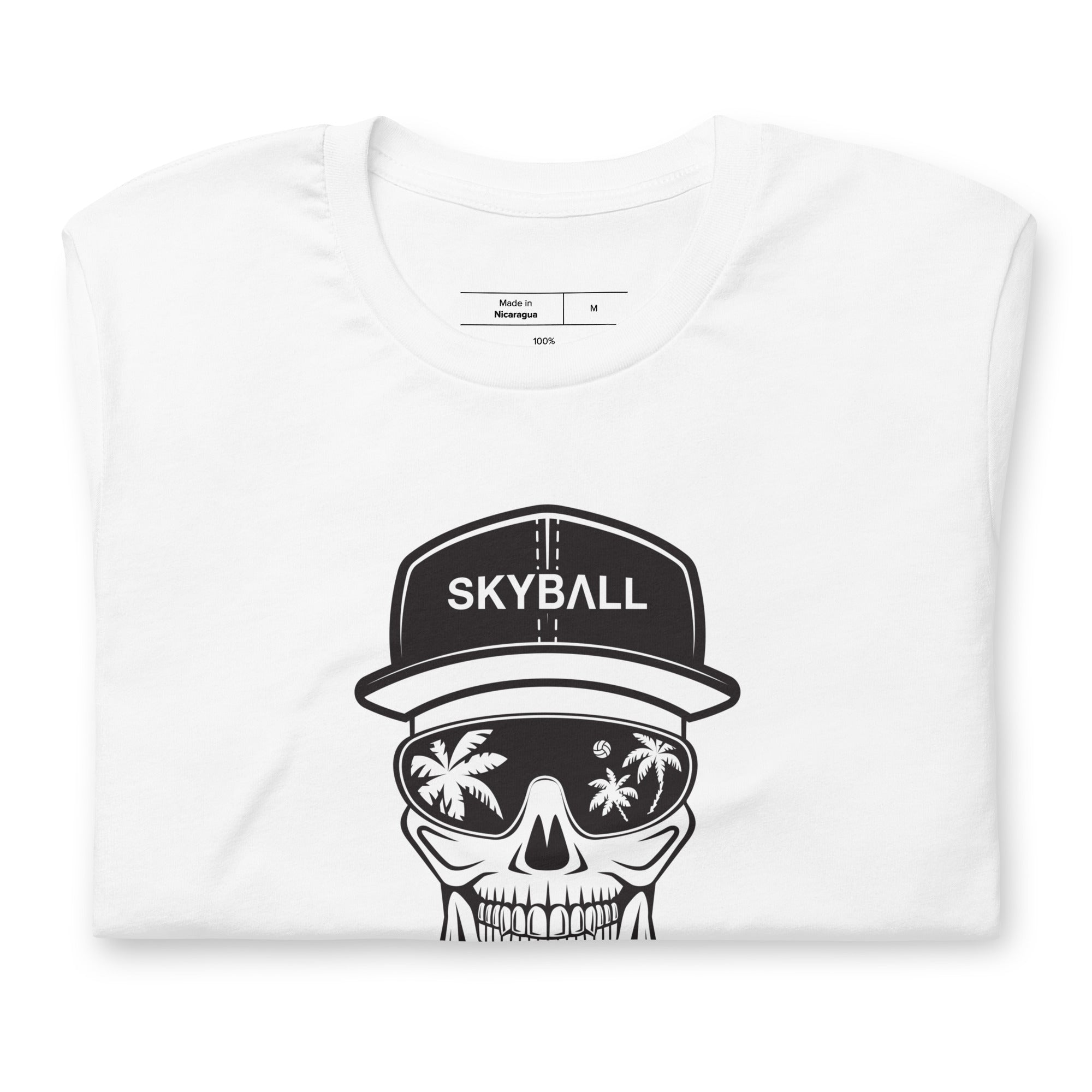 sb-skully-t-shirt-white-front.jpg