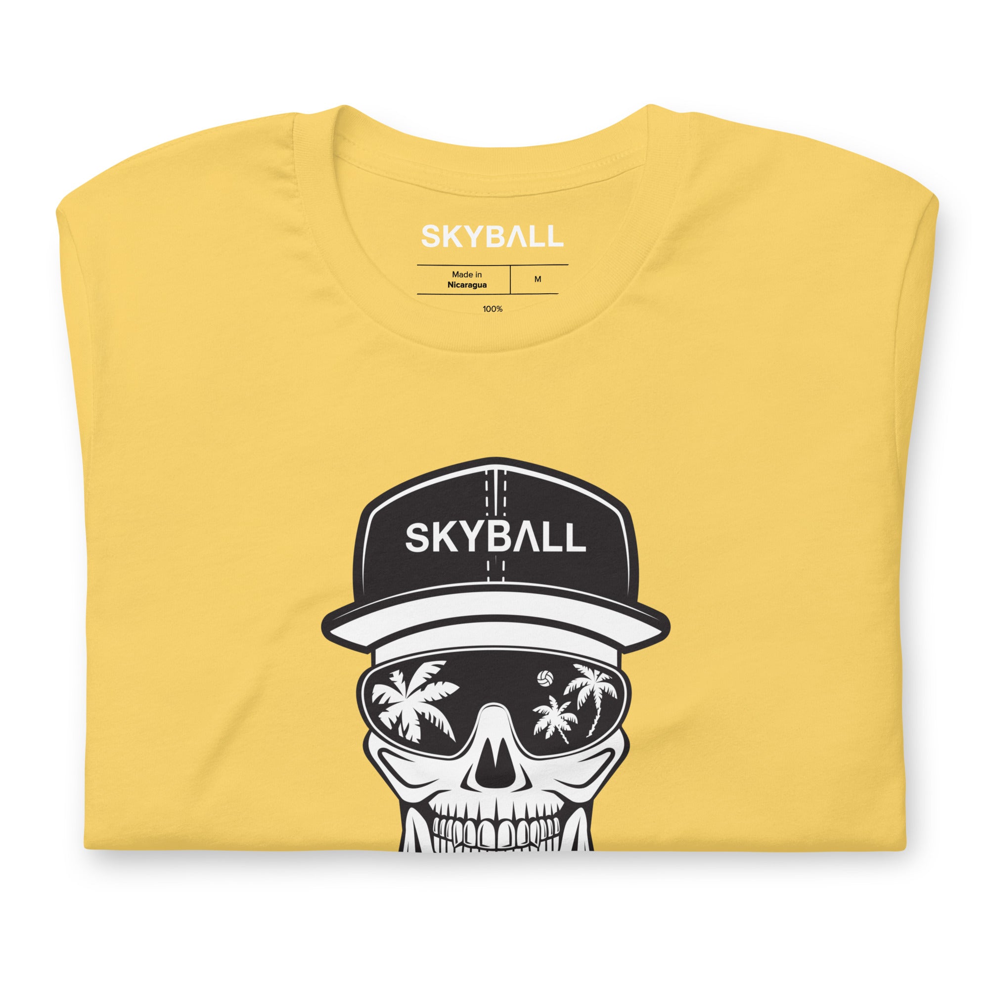 sb-skully-t-shirt-yellow-front-2.jpg