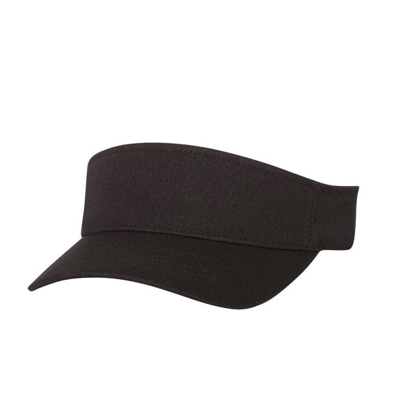 The Original Visor