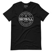 WCA Big Logo T-Shirt