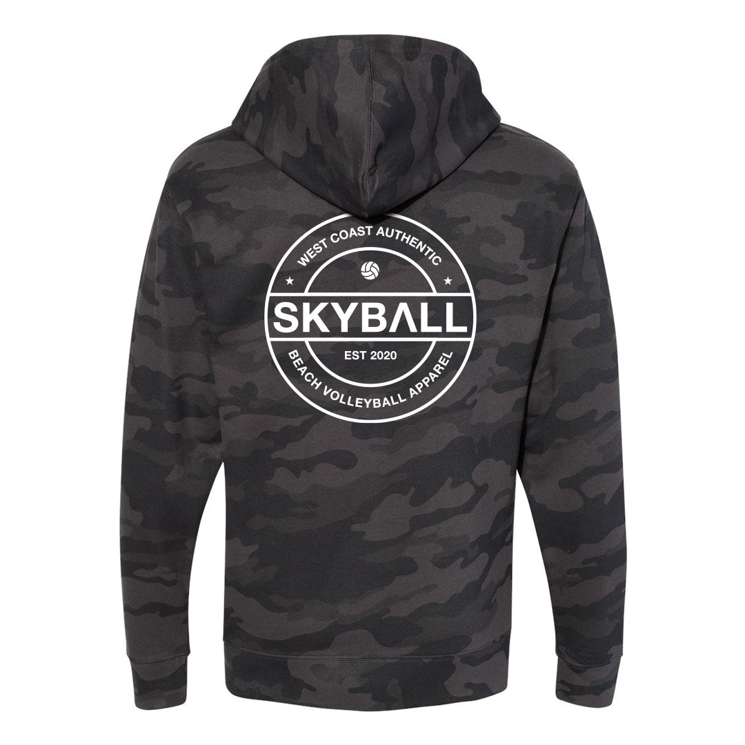 sb-wca-camo-hoodie-back.jpg