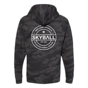 WCA Hoodie