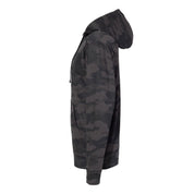 WCA Hoodie