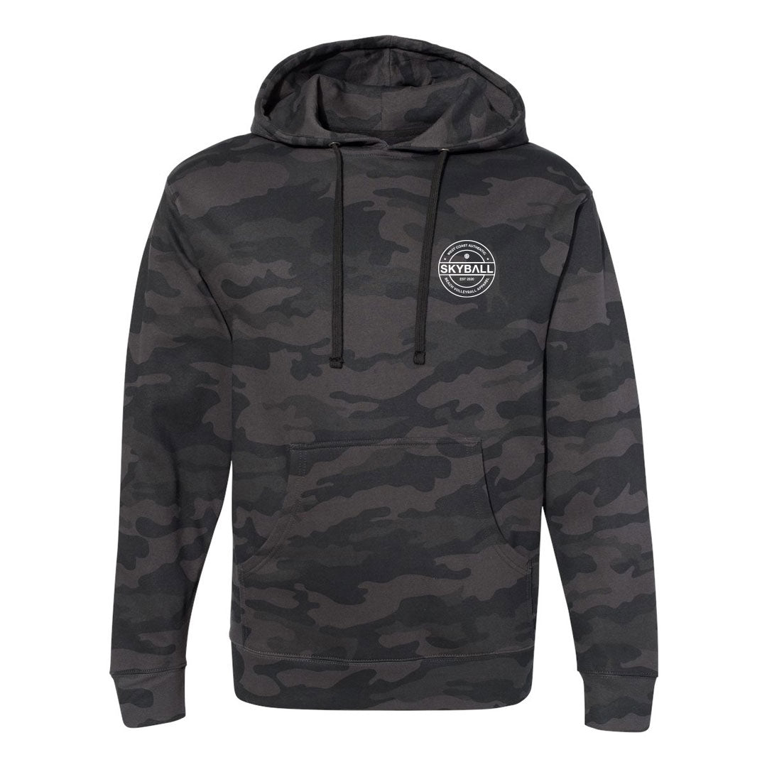 sb-wca-camo-hoodie.jpg