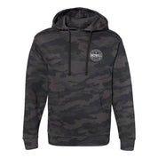 WCA Hoodie
