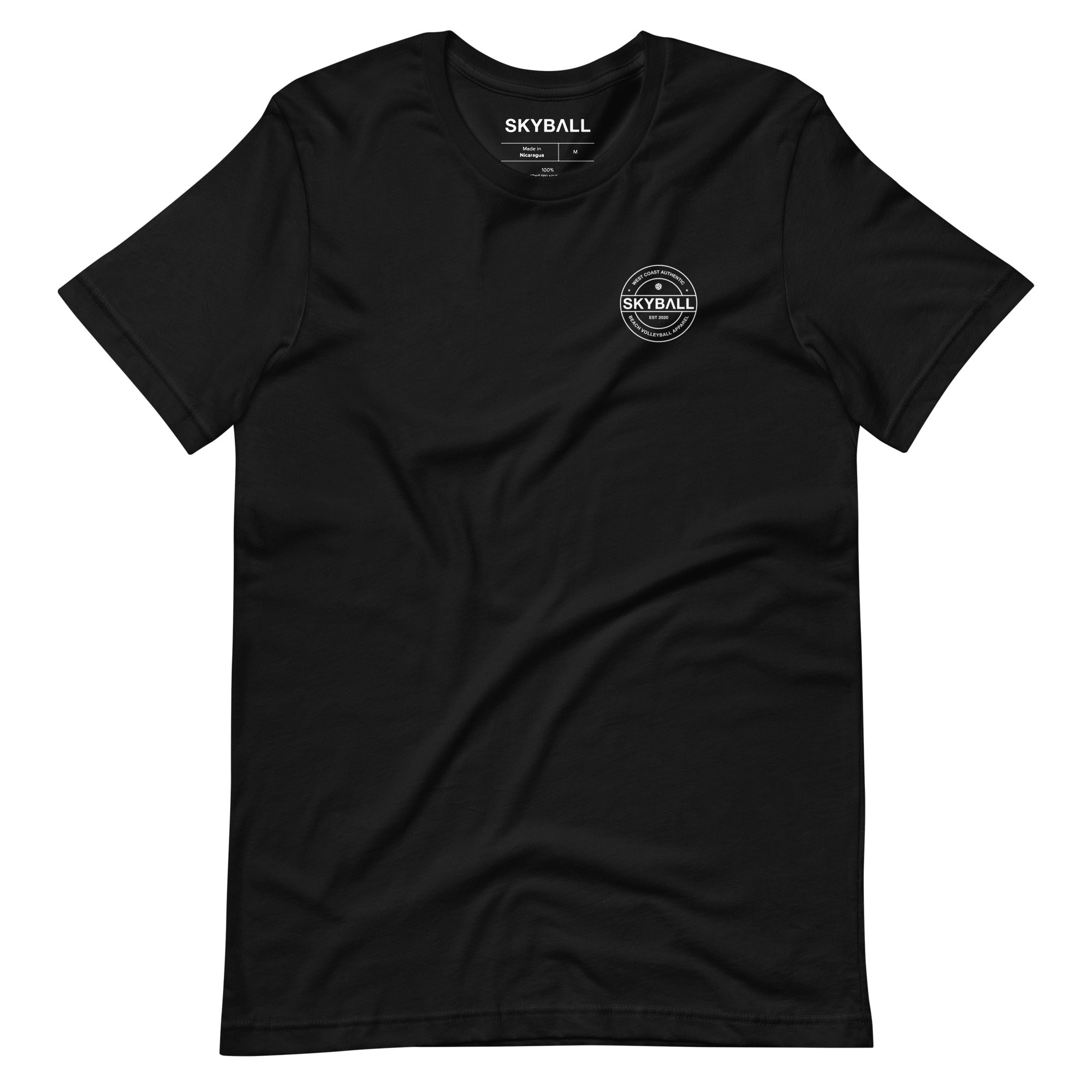 WCA T-Shirt