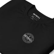 WCA T-Shirt