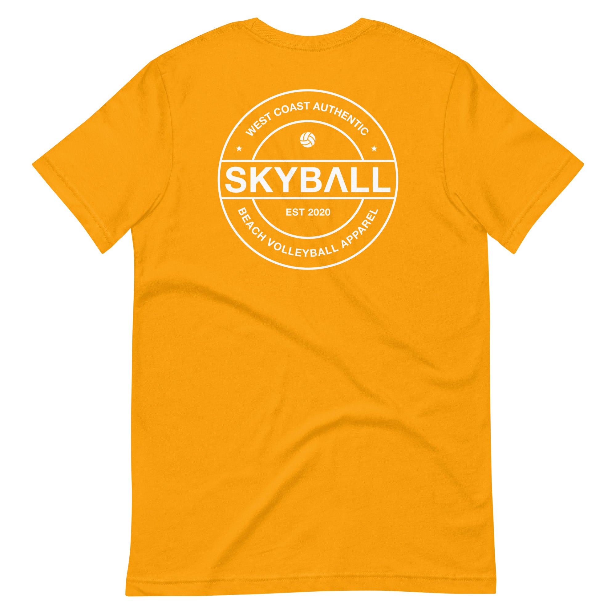 WCA T-Shirt