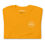 WCA T-Shirt