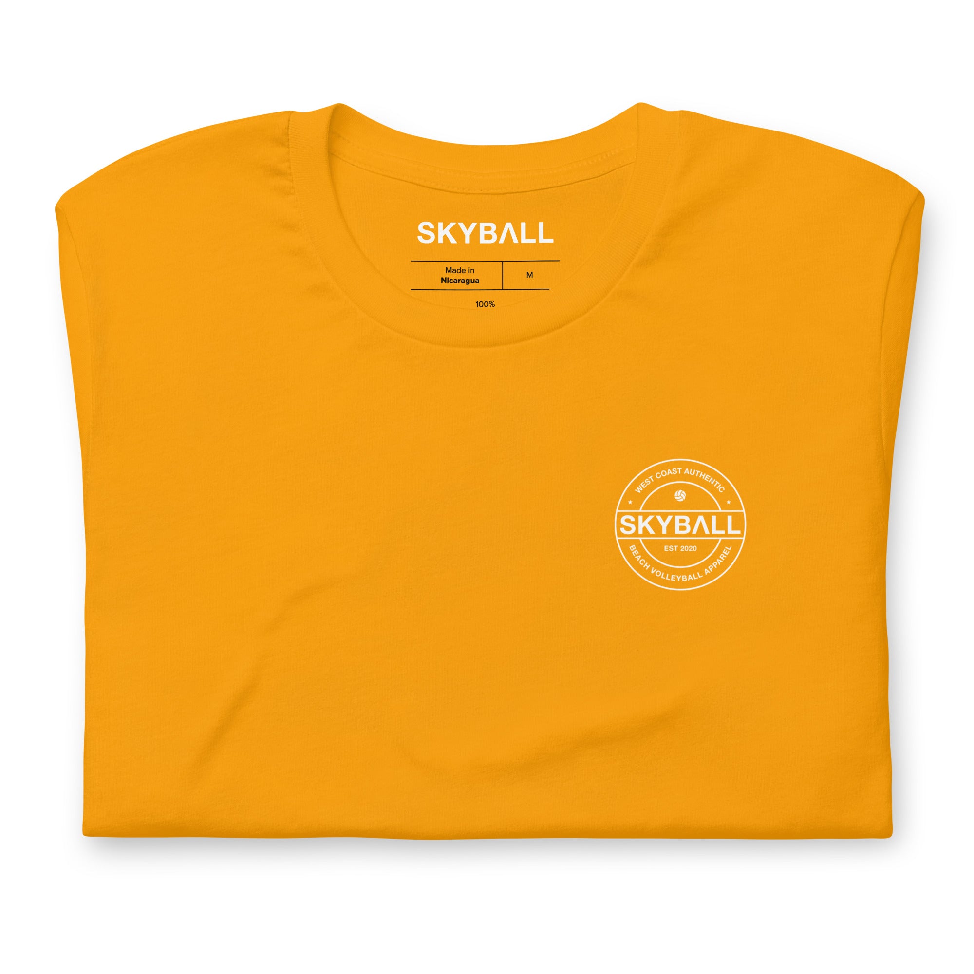 WCA T-Shirt
