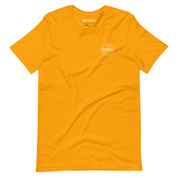 WCA T-Shirt