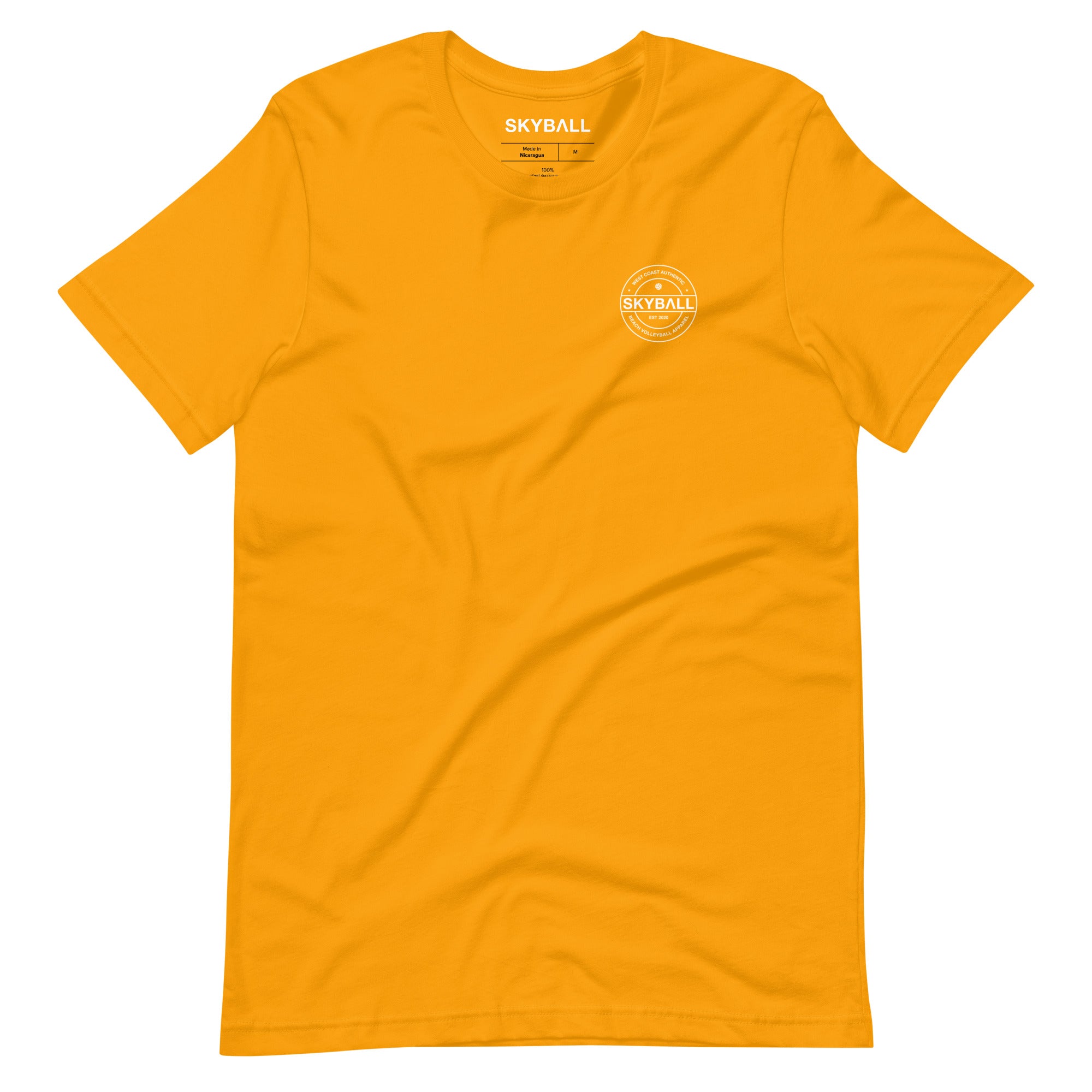 WCA T-Shirt