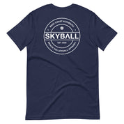 WCA T-Shirt