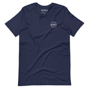 WCA T-Shirt