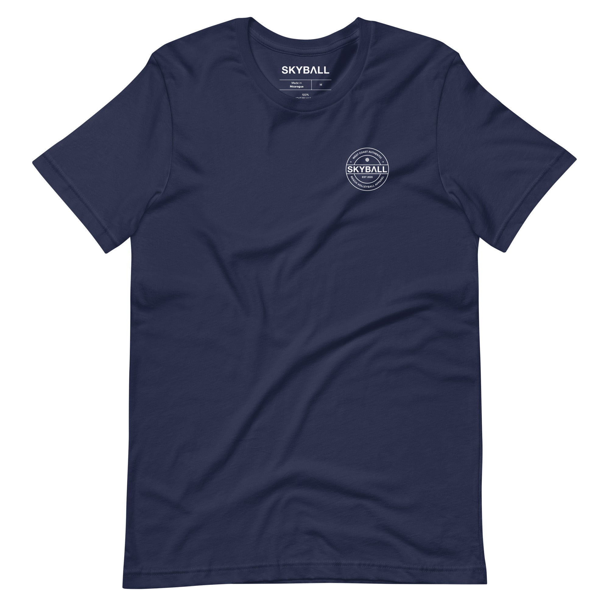 WCA T-Shirt