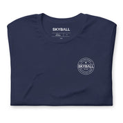 WCA T-Shirt