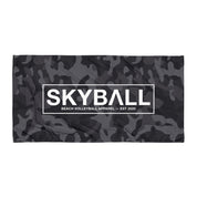 Skyball Signature Towel