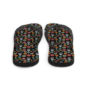 Flip-Flops