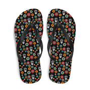 Flip-Flops