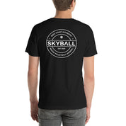 WCA T-Shirt
