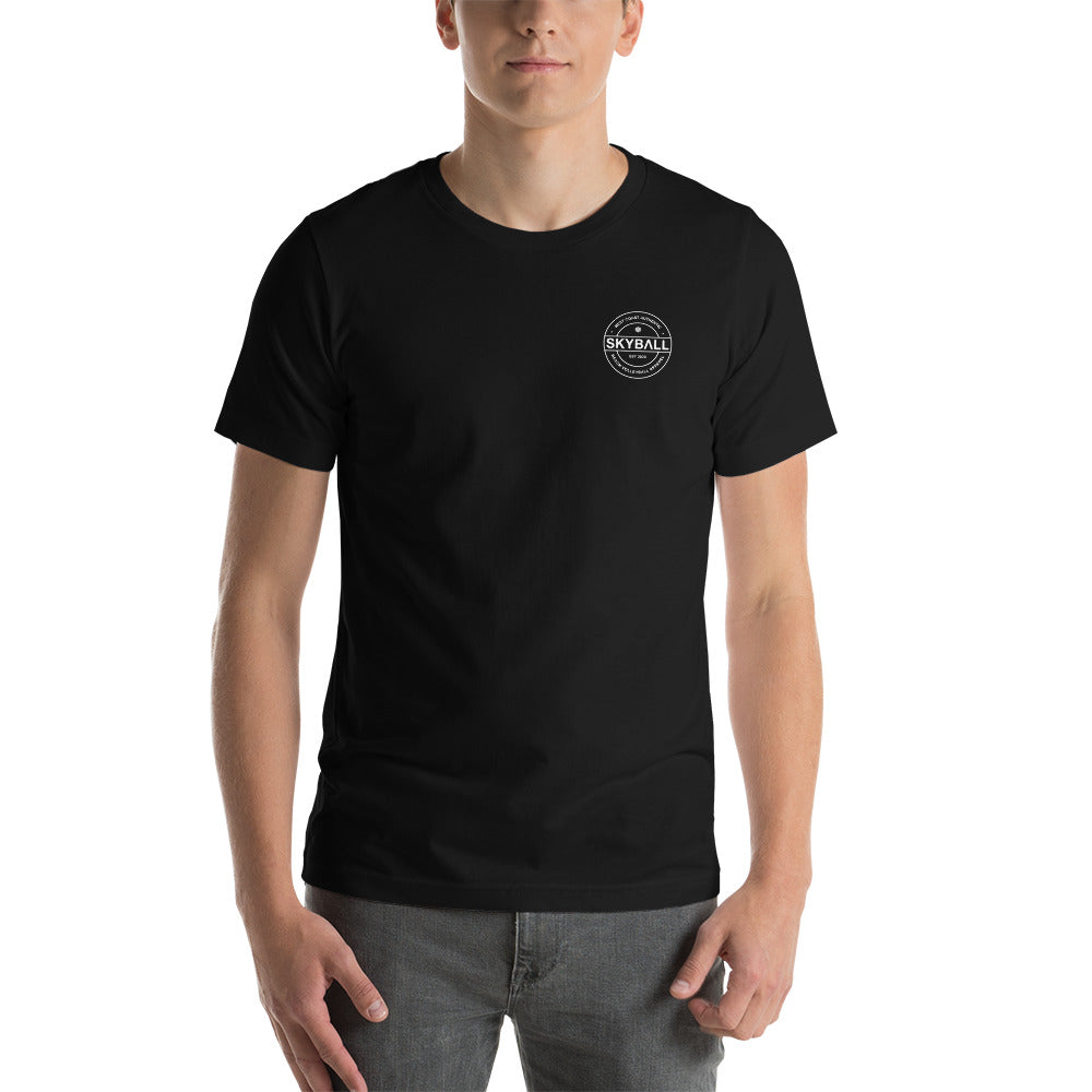 WCA T-Shirt