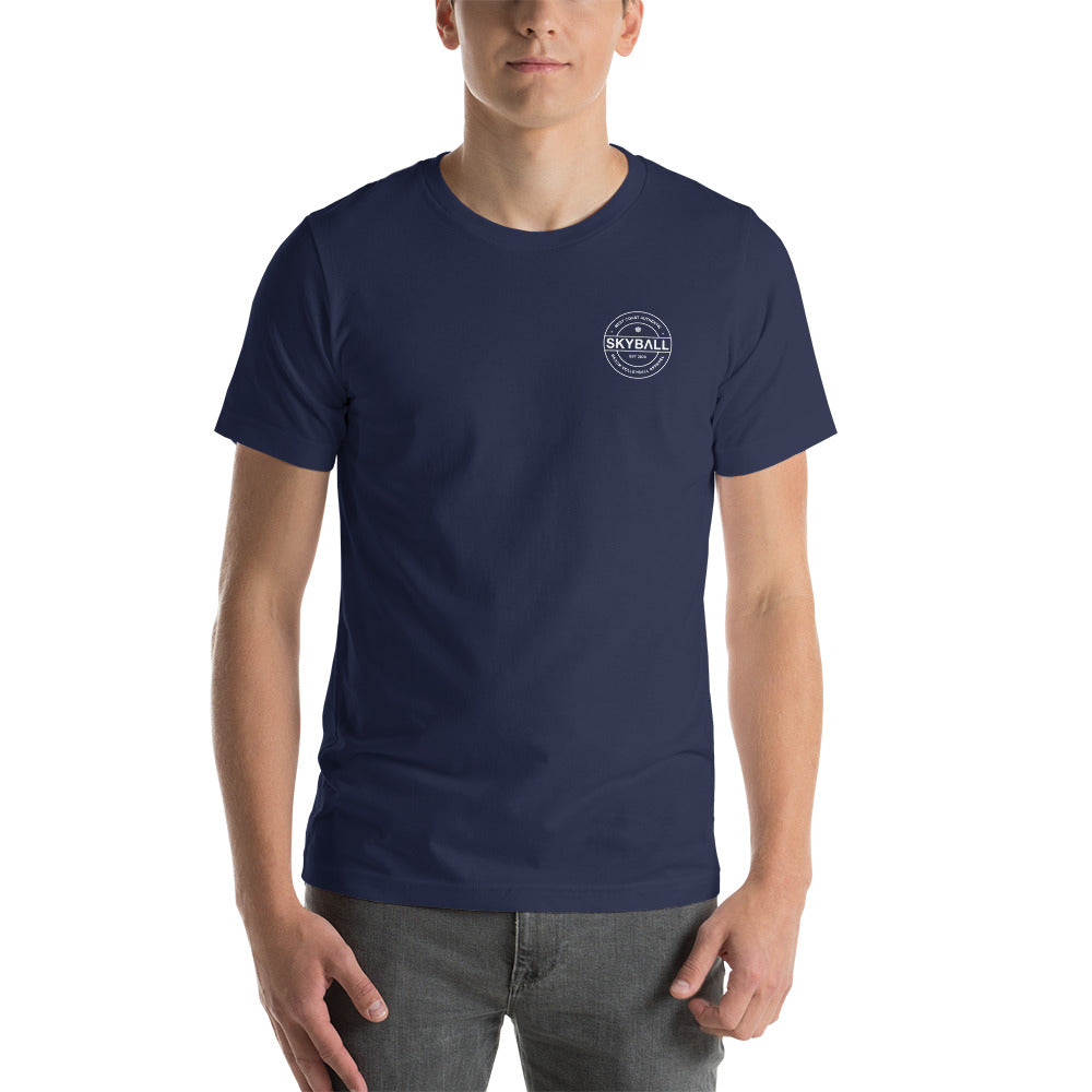 WCA T-Shirt