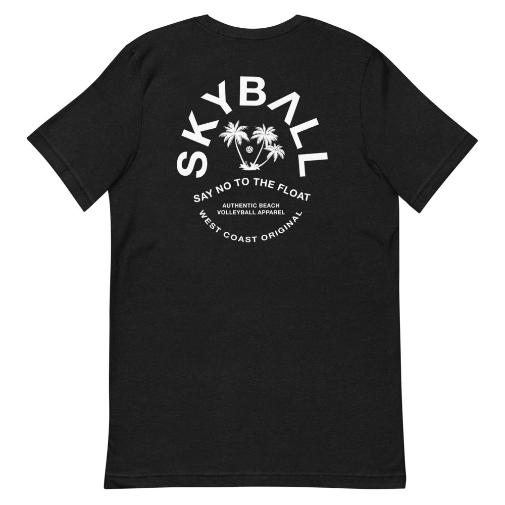 unisex-staple-t-shirt-black-heather-back-6259e367e89be.jpg