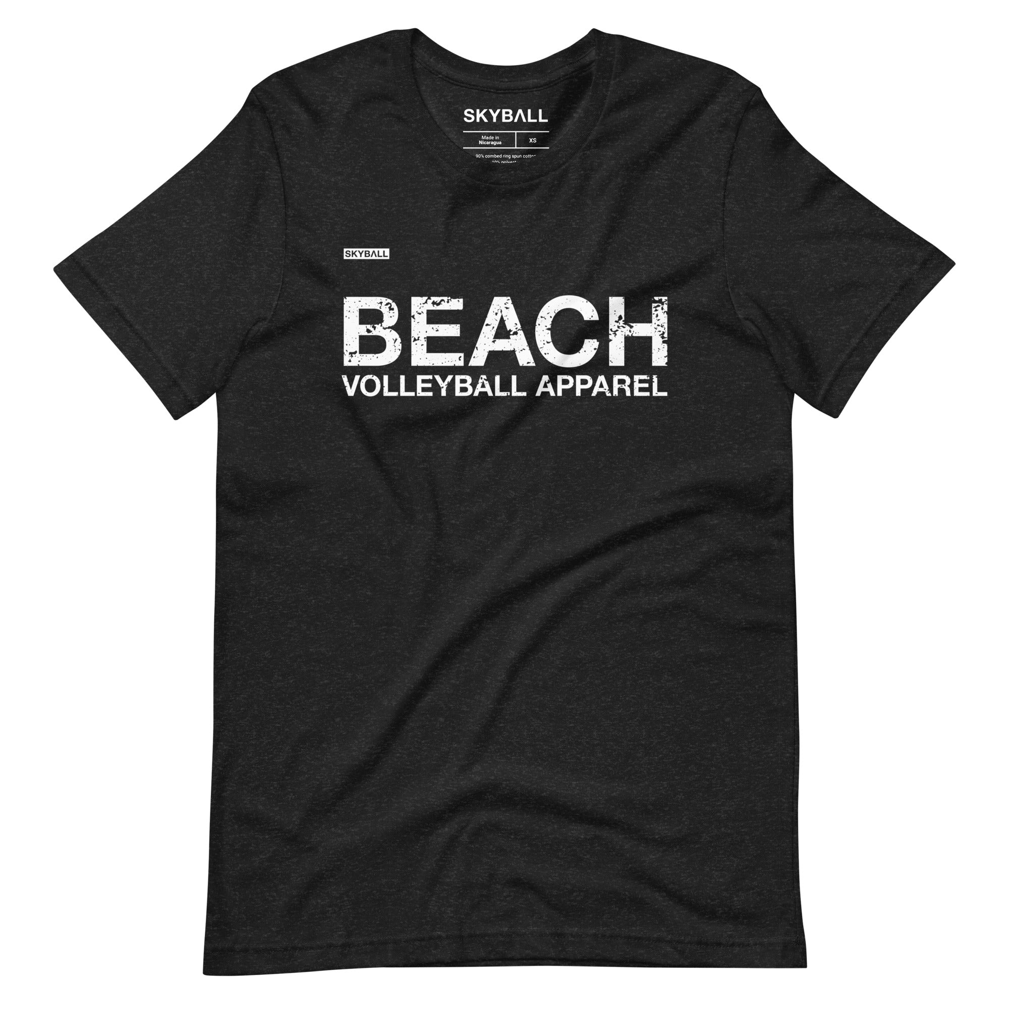 unisex-staple-t-shirt-black-heather-front-640f5d757ec95.jpg