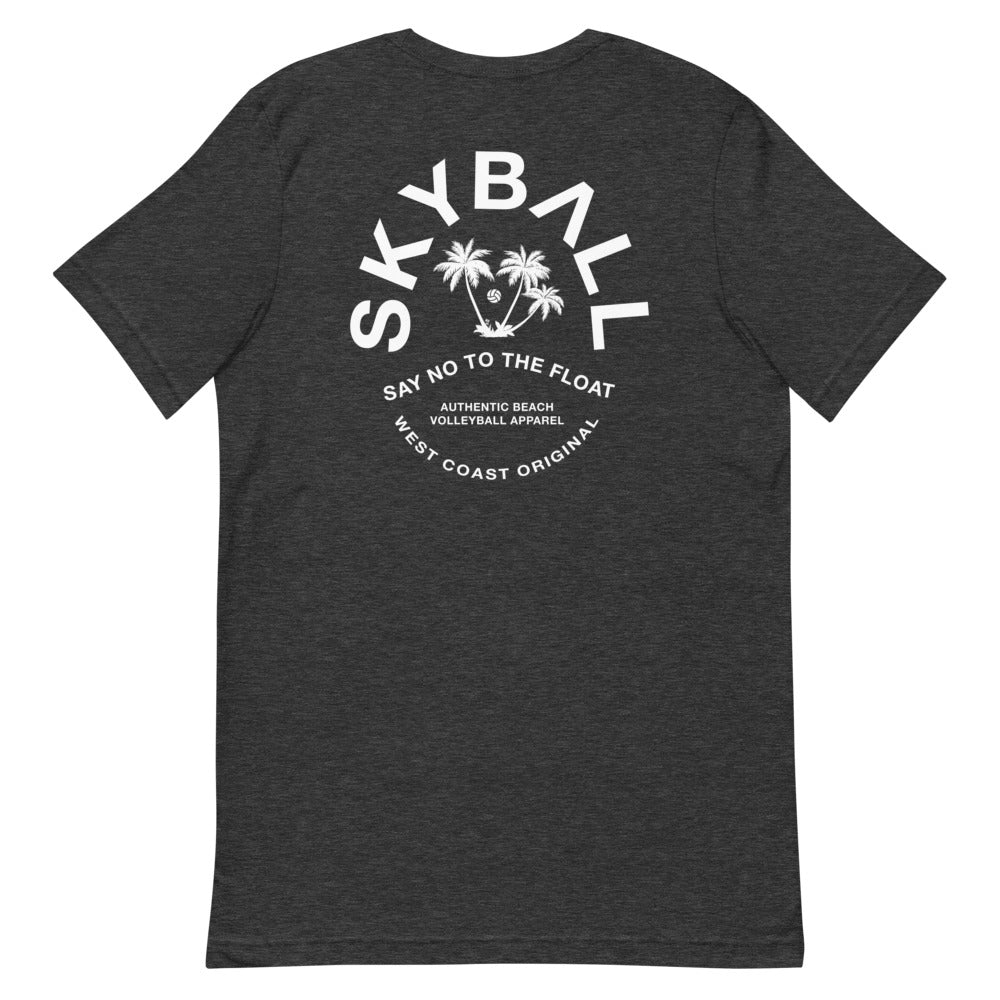 unisex-staple-t-shirt-dark-grey-heather-back-6259e367eb970.jpg