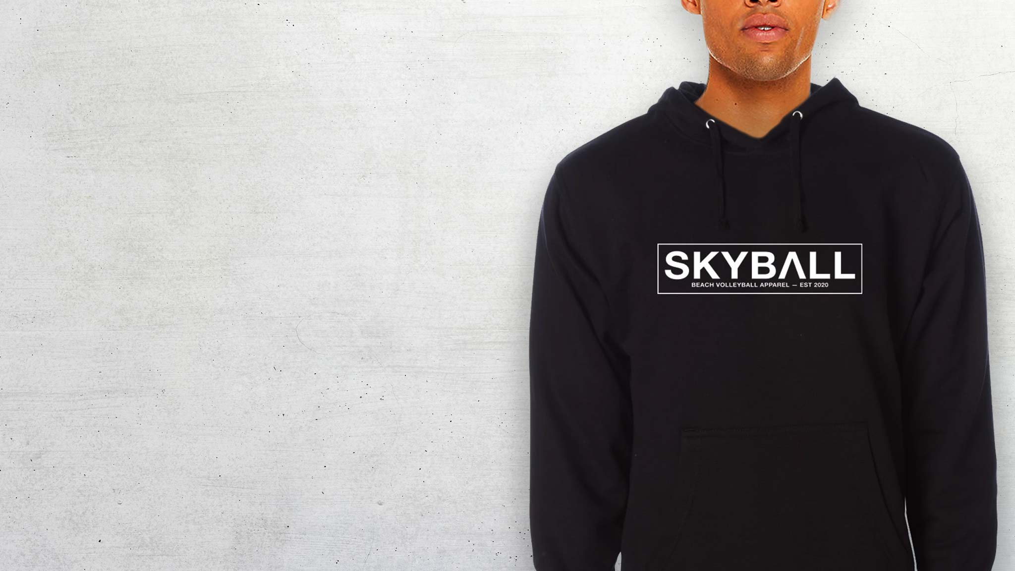 Skyball Apparel: The Perfect Choice for Beach Volleyball Clothing