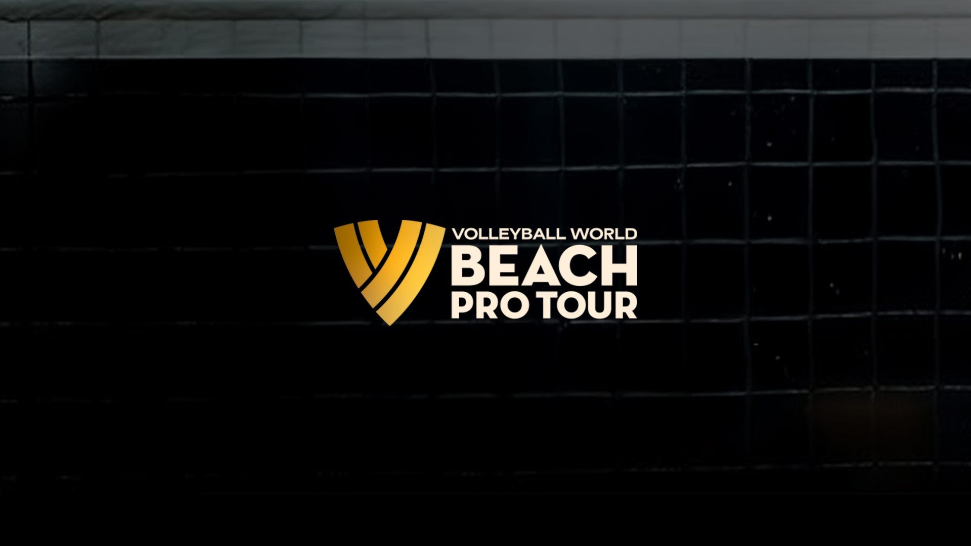 Underdogs Adelmo & Mateus Shock Top Seeds at Yucatan Beach Volleyball Clash
