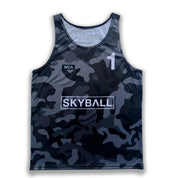 WCA Premium Tank Redux