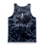 WCA Premium Tank Redux