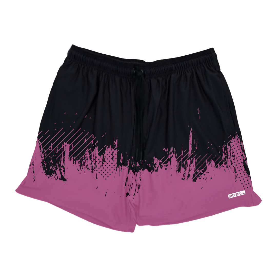 fe4e2765-1226-4839-b69b-f12bdf44024c-sb-everyday-volley-redux-pink-surge.png