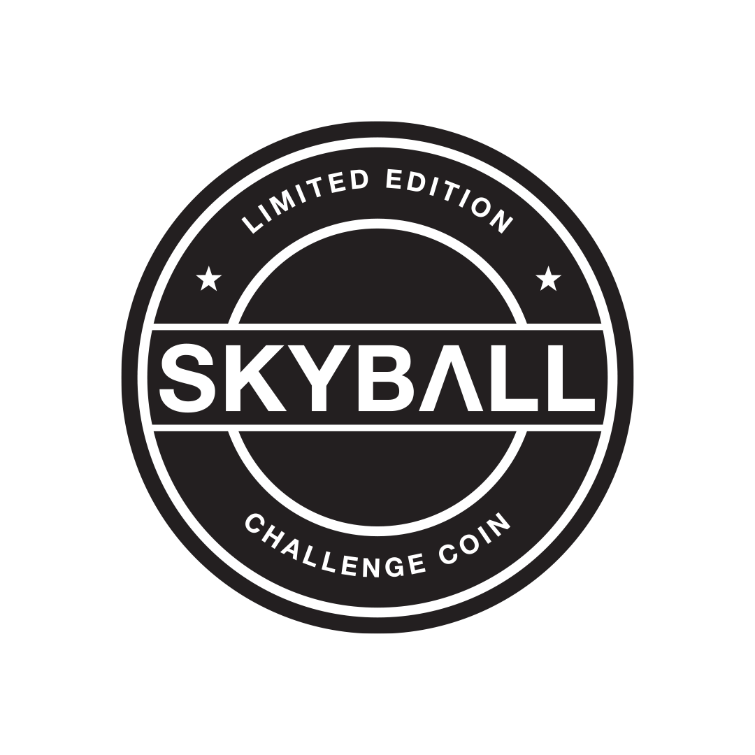 sb-challenge-coin-front.png
