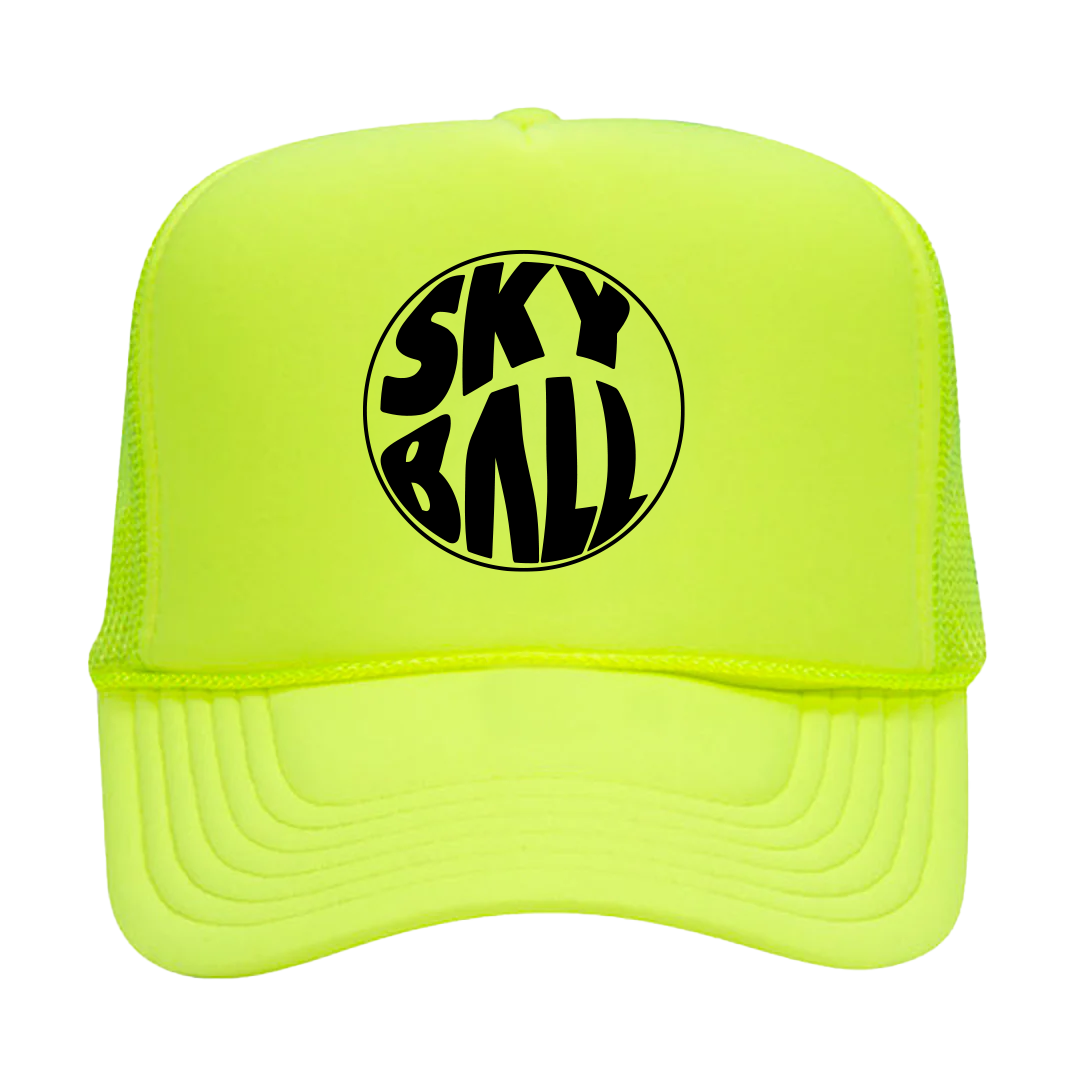 sb-drift-yellow.png