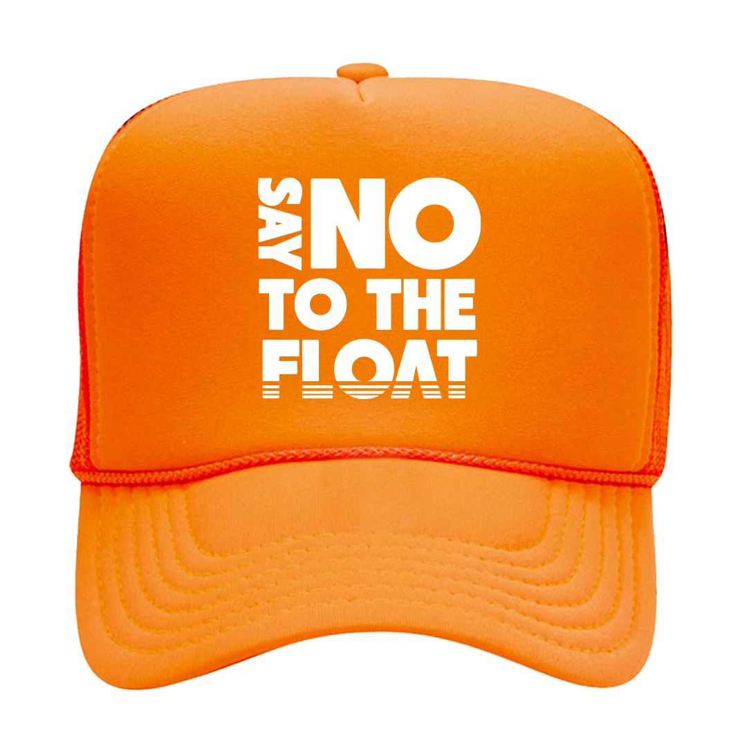 sb-ntf-redux-orange.png