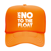 SNTF Redux Foam Trucker
