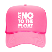 SNTF Redux Foam Trucker